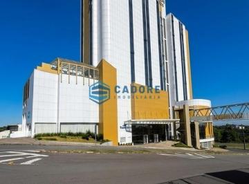25278392_4.jpg · KITNET NO SANVITTO COM 24m² AO LADO DO SHOPPING