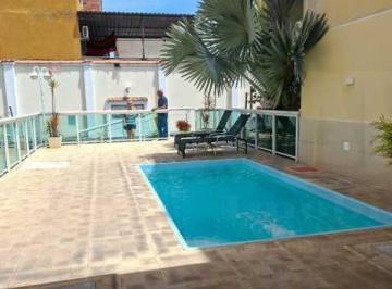 Casa · 106m² · 4 Quartos · 1 Vaga · Oportunidade casa 4 quartos