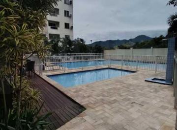 Apartamento · 47m² · 2 Quartos · 1 Vaga · Spazio Imperial apto 2 quartos