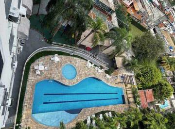 Apartamento · 55m² · 2 Quartos · 1 Vaga · Oportunidade Apto 2 quartos no Pechincha