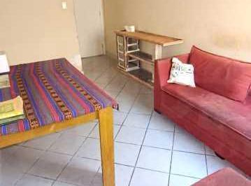 Apartamento · 70m² · 3 Quartos · Apartamento :  / Residencial / Praça Seca
