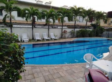 Apartamento · 55m² · 2 Quartos · 1 Vaga · Apartamento -  2 quartos no Pechincha