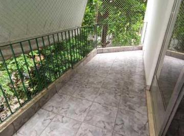 Apartamento · 75m² · 2 Quartos · 1 Vaga · Apartamento :  / Residencial / Tanque