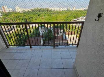 Apartamento · 96m² · 4 Quartos · 1 Vaga · Condomínio Grand Family 4 quartos com suíte