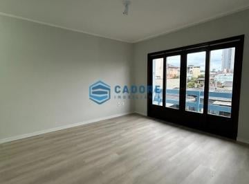 25280754_4.jpg · APARTAMENTO DOIS DORMITÓRIOS NO SANTA CATARINA.
