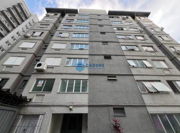 25277925_4.jpg · APARTAMENTO UM DORMITÓRIO NO EXPOSIÇÃO