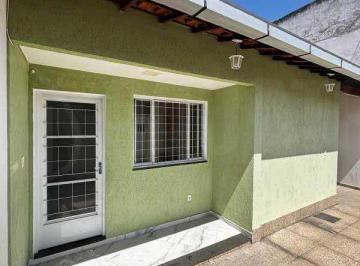 Casa · 62m² · 2 Quartos · 3 Vagas · Excelente Casa Linear na Taquara
