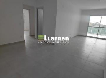 Apartamento · 130m² · 3 Quartos · 1 Vaga · Locação Residencial Parque Firenze 3 dorm G15