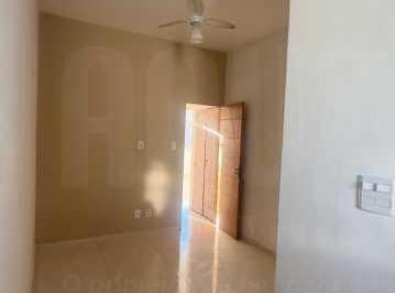 Apartamento · 60m² · 2 Quartos · 1 Vaga · Apartamento :  / Residencial / Tanque