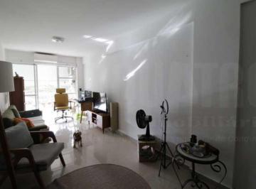 Apartamento · 93m² · 2 Quartos · 1 Vaga · Condomínio Corrientes, Pechincha - Rio de Janeiro