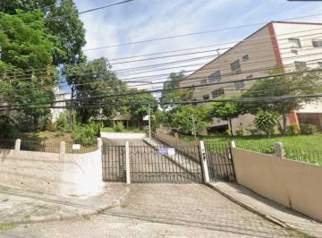 Apartamento · 45m² · 2 Quartos · 1 Vaga · Apartamento : / Residencial / Pechincha