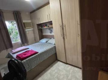 Apartamento · 52m² · 2 Quartos · 1 Vaga · Apartamento :  / Residencial / Jacarepaguá