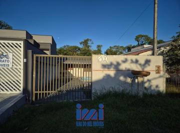 25277642_4.jpg · Casa com piscina a venda no Riveira