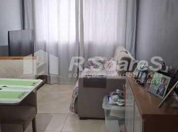 Apartamento · 50m² · 2 Quartos · 1 Vaga · Apartamento :  / Residencial / Jardim Sulacap
