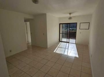 Apartamento · 96m² · 4 Quartos · 2 Vagas · Apartamento 4 quartos sendo 1 suíte no camorim