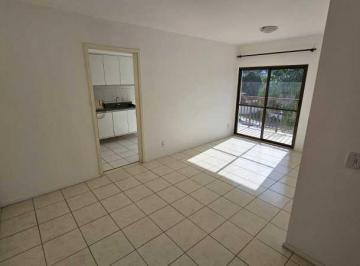 Apartamento · 85m² · 3 Quartos · 1 Vaga · Apartamento 3 quartos sendo 1 suíte no camorim