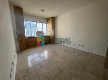 Apartamento · 28m² · 1 Quarto · anunciar somente internamente