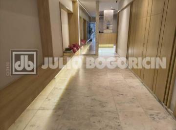 Apartamento · 75m² · 2 Quartos · Vila Isabel, Visconde de Abaeté, apartamento, sala, 2 quartos, dependências., p