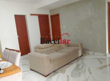 Apartamento · 110m² · 3 Quartos · 1 Vaga · Apartamento : Padrão / Residencial / Copacabana