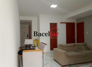 Apartamento · 110m² · 3 Quartos · 1 Vaga · Apartamento : Padrão / Residencial / Copacabana