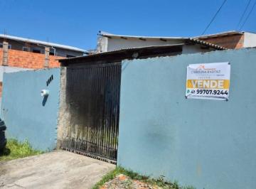 0d84403d2406456bb72579db52c2cf9f.jpg · Terreno para Venda em Itajaí/SC - 2 Dorm. 200 m2 Área Útil