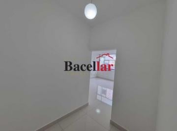 Apartamento · 125m² · 3 Quartos · 1 Vaga · Apartamento :  / Residencial / Tijuca