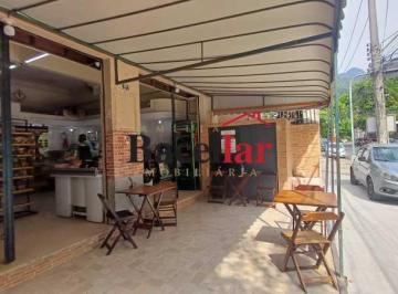 Comercial · 100m² · Loja :  / Comercial / Andaraí