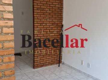 Apartamento · 24m² · 1 Quarto · Kitnet/Conjugado :  / Residencial / Laranjeiras