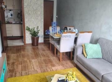 202606040122187343.jpg · APARTAMENTO 3 QUARTOS COM SUÍTE À VENDA – SANTA AMÉLIA / PAMPULHA – BELO HORIZONTE