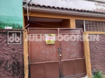 Casa · 100m² · 4 Quartos · 1 Vaga · Casa em Santa Rosa
