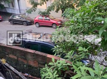 Casa · 100m² · 4 Quartos · 1 Vaga · Casa em Santa Rosa
