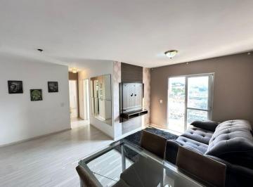 Apartamento de 2 quartos, São Paulo · APARTAMENTO COM 2 DORM A VENDA PERTO DA USP FL33