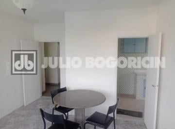 Apartamento · 58m² · 2 Quartos · 1 Vaga · Apto,sala2qtos portaria ,elevador,Proximo ao IPEM
