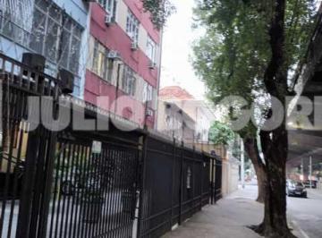 Apartamento · 85m² · 2 Quartos · 1 Vaga · Apartamento : Padrão / Residencial / Rio Comprido
