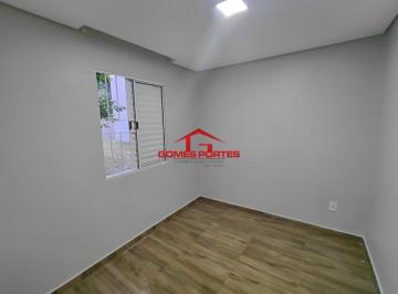 Foto 01 · Apartamento, Jardim Novo Santo Amaro, São Paulo, SP