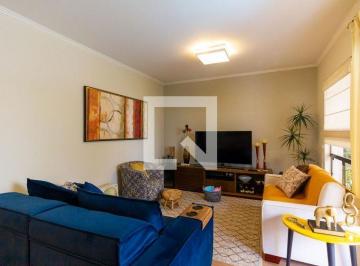 Apartamento · 136m² · 3 Quartos · 2 Vagas · Apartamento à Venda - Vila Pompéia, 3 Quartos,  136 m2