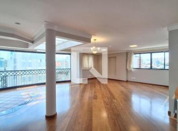 Apartamento · 115m² · 3 Quartos · 2 Vagas · Apartamento à Venda - Vila Pompéia, 3 Quartos,  115 m2