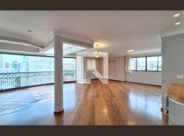 Apartamento · 115m² · 3 Quartos · 2 Vagas · Apartamento à Venda - Vila Pompéia, 3 Quartos, 115 m2