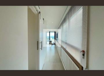Apartamento · 60m² · 1 Quarto · 1 Vaga · Apartamento à Venda - Vila Madalena, 1 Quarto, 60 m2
