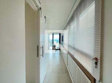 Apartamento · 60m² · 1 Quarto · 1 Vaga · Apartamento à Venda - Vila Madalena, 1 Quarto,  60 m2