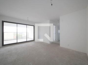 Apartamento · 91m² · 2 Quartos · 2 Vagas · Apartamento à Venda - Chácara Santo Antonio, 2 Quartos,  91 m2