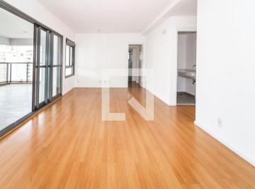 Apartamento · 107m² · 2 Quartos · 2 Vagas · Apartamento à Venda - Vila Pompéia, 2 Quartos,  107 m2
