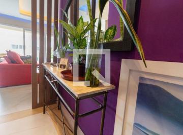 Apartamento · 167m² · 3 Quartos · 2 Vagas · Apartamento à Venda - Barra Funda, 3 Quartos, 167 m2