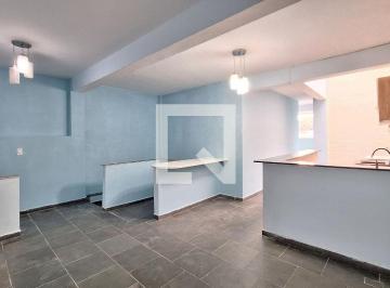 Apartamento · 60m² · 3 Quartos · Apartamento à Venda - Barra Funda, 3 Quartos, 60 m2