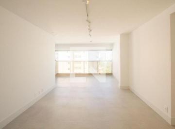 Apartamento · 92m² · 2 Quartos · 1 Vaga · Apartamento à Venda - Chácara Santo Antonio, 2 Quartos,  92 m2