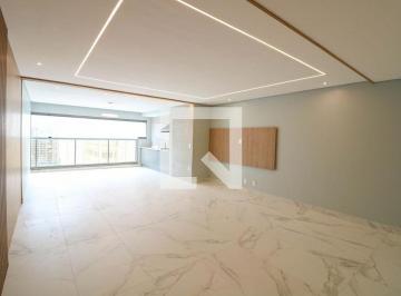 Apartamento · 156m² · 3 Quartos · 2 Vagas · Apartamento à Venda - Chácara Santo Antonio, 3 Quartos,  156 m2
