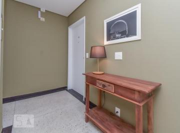 Apartamento · 170m² · 3 Quartos · 1 Vaga · Apartamento à Venda - Santa Cecília, 3 Quartos, 170 m2
