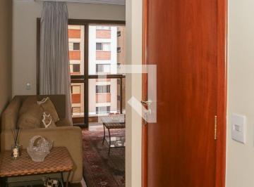 Apartamento · 236m² · 4 Quartos · 7 Vagas · Apartamento à Venda - Vila Pompéia, 4 Quartos, 236 m2