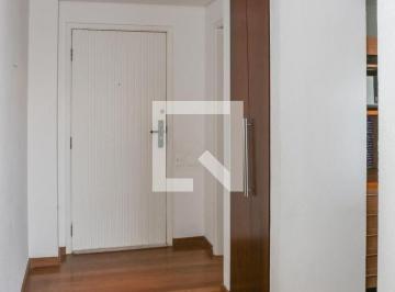 Apartamento · 210m² · 2 Quartos · 2 Vagas · Apartamento à Venda - Vila Madalena, 2 Quartos, 210 m2