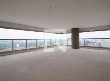 Apartamento · 144m² · 3 Quartos · 2 Vagas · Apartamento à Venda - Vila Madalena, 3 Quartos,  144 m2